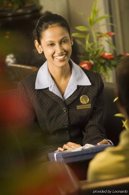 Hilton Garden Inn Pittsburgh Airport South-Robinson Mall Robinson Township Buitenkant foto